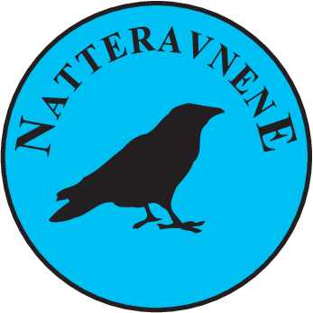 Natteravnene