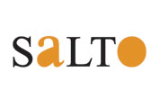 SALTO Oslo