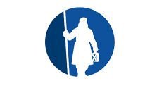 Natteravnenes samarbeidspartner
