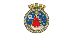 Natteravnenes samarbeidspartner