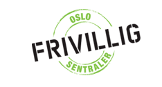 Frivilligsentral