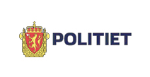 Natteravnenes samarbeidspartner
