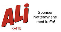 Natteravnenes samarbeidspartner