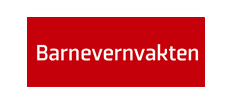 Barnevernvakten Oslo kommune
